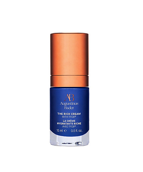 アウグスティヌス バーダー（Augustinus Bader） ABリッチクリーム