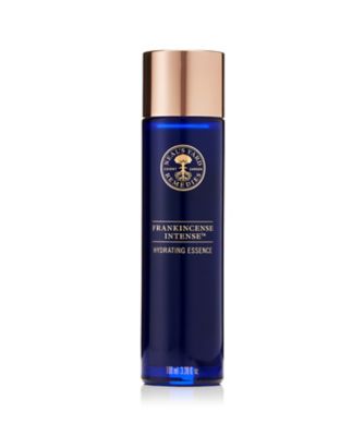 ニールズヤード レメディーズ（NEALS YARD REMEDIES） NYR保湿化粧