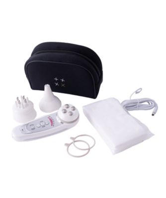 セルキュア（CELL CURE） セルキュア4T PLUS 通販 | 【ISETAN