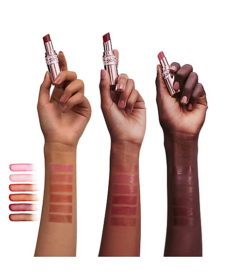 イヴ・サンローラン（YVES SAINT LAURENT ） YSL ラブシャイン