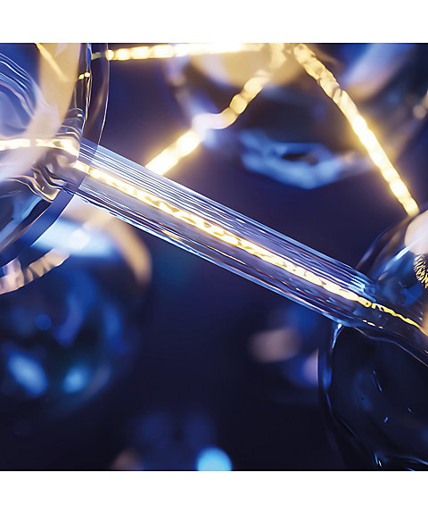 GUERLAIN（GUERLAIN） オーキデ アンペリアル ザ マスク N 通販