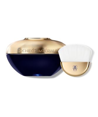 GUERLAIN（GUERLAIN） オーキデ アンペリアル ザ マスク N 通販
