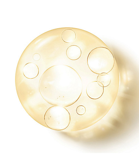 GUERLAIN（GUERLAIN） オーキデ アンペリアル ザ ファンダメンタル