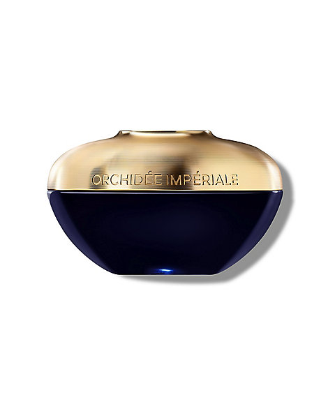 GUERLAIN（GUERLAIN） オーキデ アンペリアル ザ ファンダメンタル