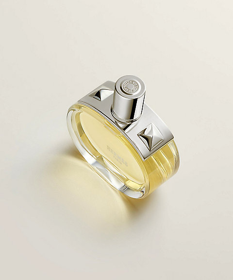 Hermès（Hermès） バレニア オードパルファム 60mL 通販