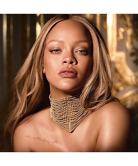 ディオール（Dior） ジャドール インフィニッシム 通販 | 【ISETAN