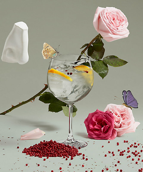 ペンハリガン（PENHALIGONS） マッチ アド アバウト ザ デューク