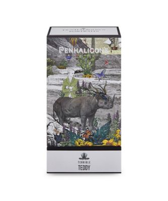 ペンハリガン（PENHALIGONS） テリブル テディ オードパルファム