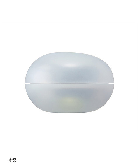 ポーラ（POLA） B．A グランラグゼ O 通販 | 【ISETAN BEAUTY