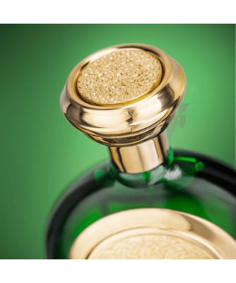 ブーディカ ザ ヴィクトリアス（Boadicea the Victorious