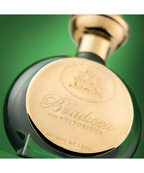 ブーディカ ザ ヴィクトリアス（Boadicea the Victorious