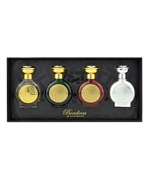 ブーディカ ザ ヴィクトリアス（Boadicea the Victorious