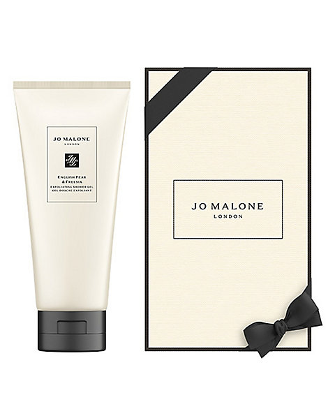 ジョー マローン ロンドン（JO MALONE LONDON） イングリッシュ ペアー