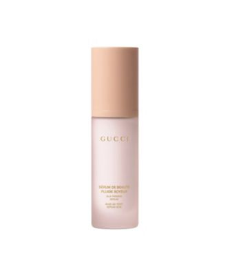 GUCCI beauty（GUCCI beauty） グッチ セラム ドゥ ボーテ フリュイド
