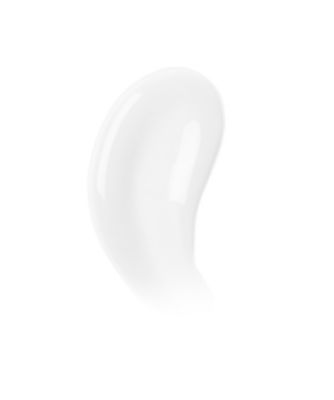 GUCCI beauty（GUCCI beauty） グッチ セラム ドゥ ボーテ フリュイド