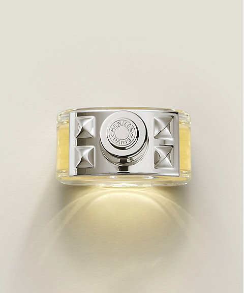 Hermès（Hermès） バレニア オードパルファム 30mL 通販