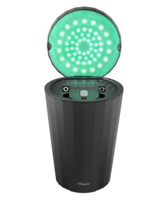 YA-MAN（YA-MAN） フォトケア プラス 通販 | 【ISETAN BEAUTY online