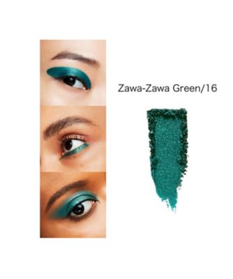 SHISEIDO（SHISEIDO） SHISEIDO アイメイクセットB（限定品