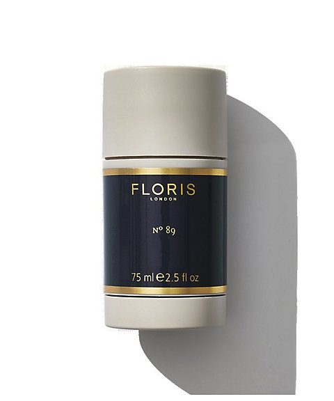 FLORIS（FLORIS） FL フレグランススティック No．89 通販