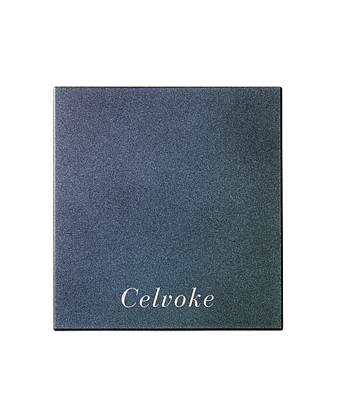 Celvoke（Celvoke） セルヴォーク エクスプレッシヴ リップス EX01