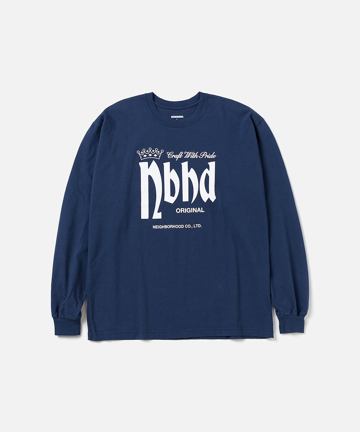 242PCNH-LT04-02-NY?$VS_1500$