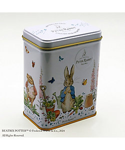 新宿英国展おまとめ】☆ハリー・ポッター（TM） ミニギフト4缶