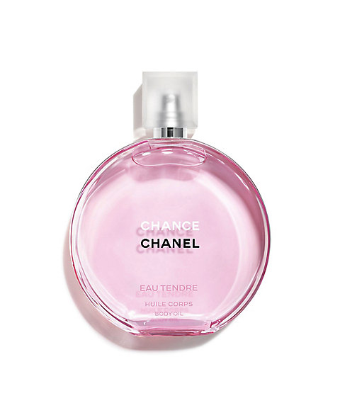 CHANEL（CHANEL） チャンス オー タンドゥル ボディ ローション 通販