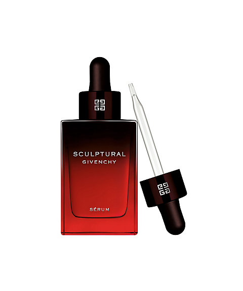 250103_003051_05_2?$VC_LL$