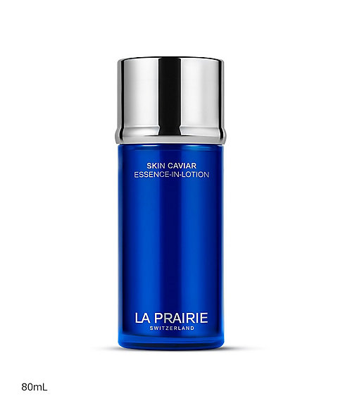 ラ・プレリー（la prairie） SC アイコンセントレート 通販