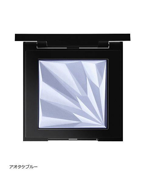 シュウ ウエムラ（shu uemura） アンリミテッド ルミマット