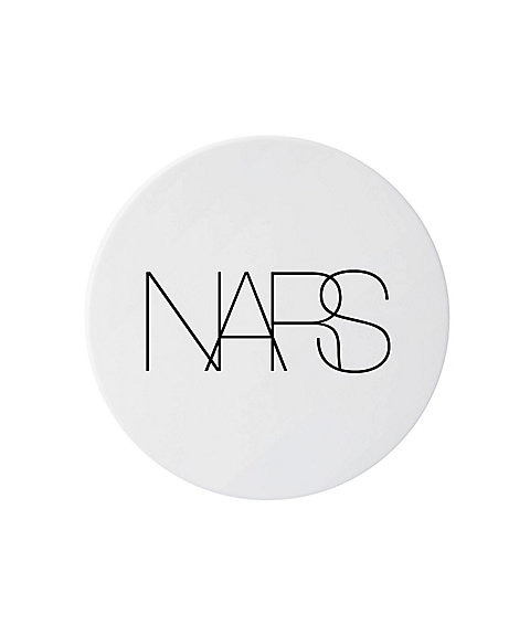 NARS（NARS） ライトリフレクティング セラムクッション