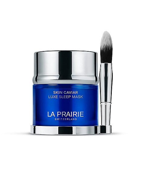 ラ・プレリー（la prairie） SC ラックス アイクリーム N 通販