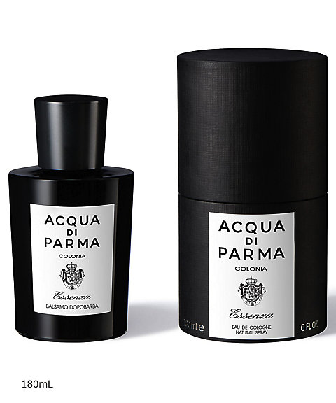 ACQUA DI PARMA（ACQUA DI PARMA） アクア ディ パルマ コロニア