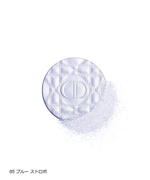 ディオール（Dior） ディオールスキン フォーエヴァー グロウ