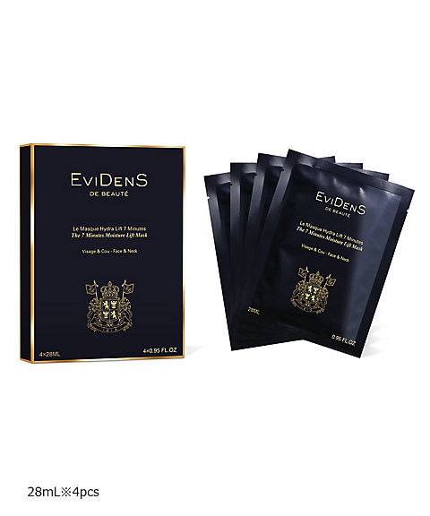 EviDenS de Beauté（EviDenS de Beauté） エヴィドンスドゥボーテ ル