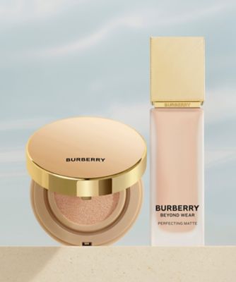 Burberry Beauty（Burberry Beauty） バーバリー ビヨンド ウェア
