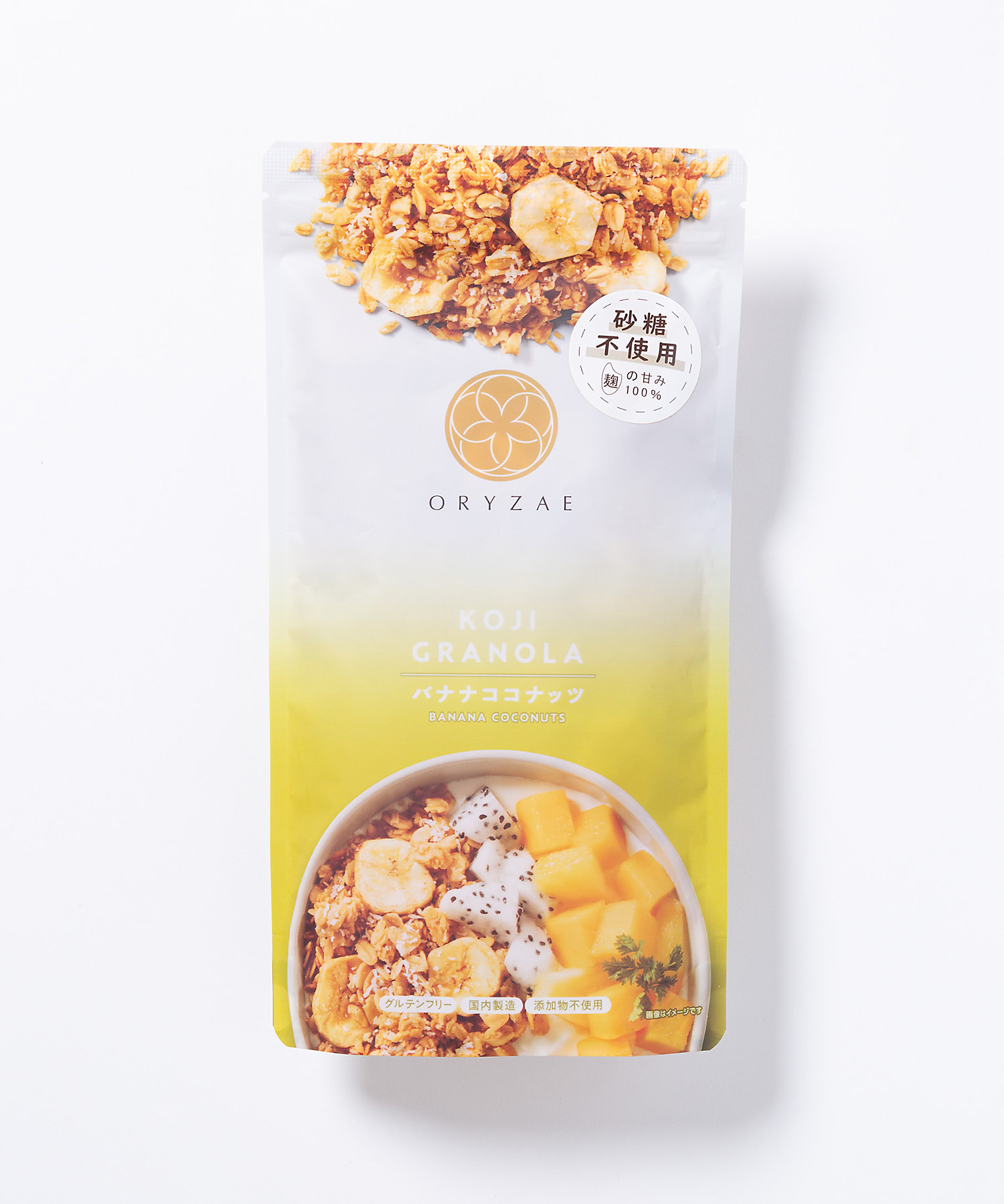 250304_151013_01_1?$VS_1500$