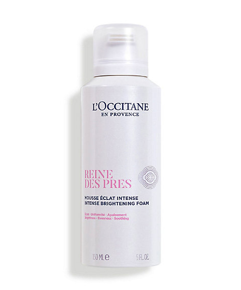 ロクシタン（LOCCITANE） レーヌデプレ イルミネイティング