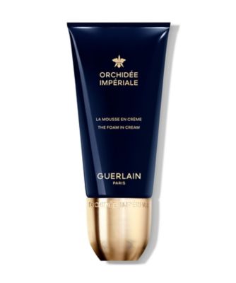 GUERLAIN（GUERLAIN） オーキデ アンペリアル ザ フォーム イン