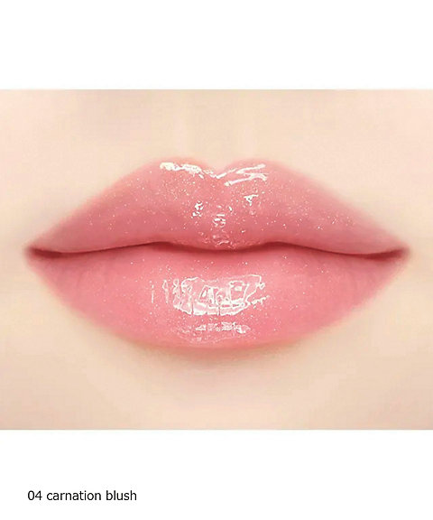 JILLSTUART（JILLSTUART） ジルスチュアート クリスタルブルーム