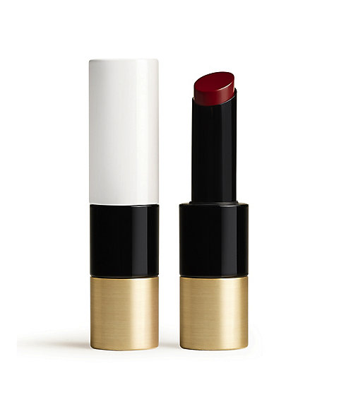 Hermès（Hermès） リップ 通販 | 【ISETAN BEAUTY online（イセタン