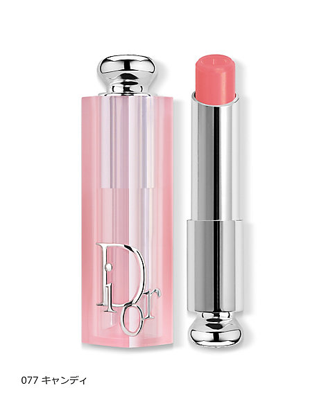 250404_002508_02_11?$VC_LL$