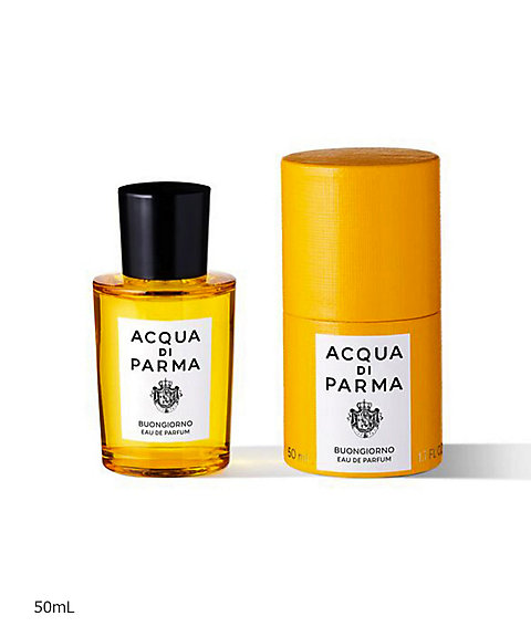 ACQUA DI PARMA（ACQUA DI PARMA） ブルー メディテラネオ ミルト