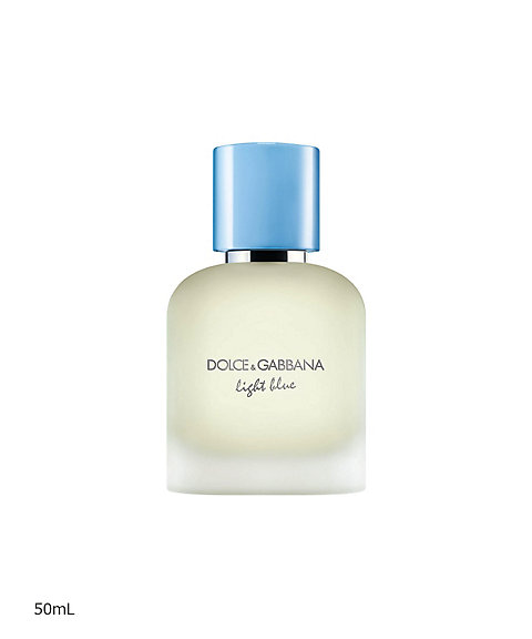 DOLCE&GABBANA FRAGRANCE（DOLCE&GABBANA FRAGRANCE） ドルチェ