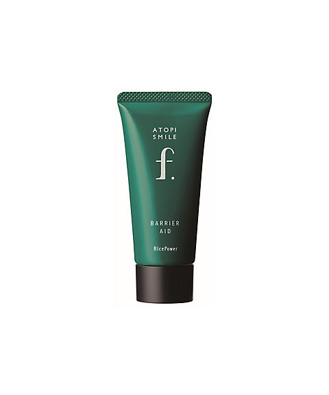 RicePower（RicePower） アトピスマイルフォルテ バリアエイドクリーム