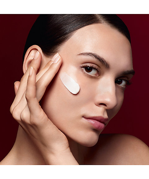 GIVENCHY（GIVENCHY） スカルプチュラル クレーム 通販 | 【ISETAN