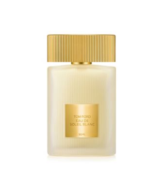 TOM FORD BEAUTY（TOM FORD BEAUTY） トム フォード オード ソレイユ