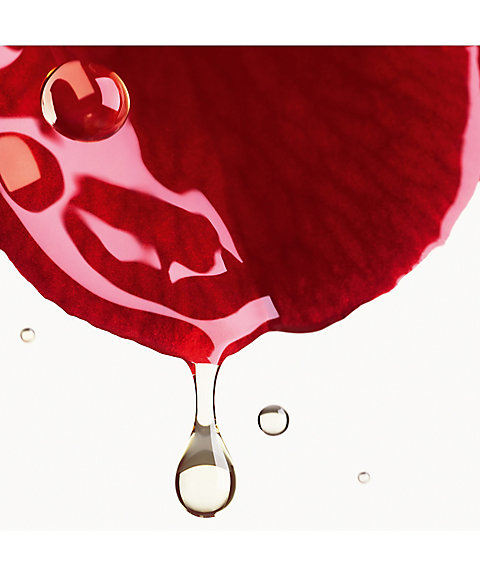 CHANEL（CHANEL） リッチクリーム N°1 ドゥ シャネル 通販