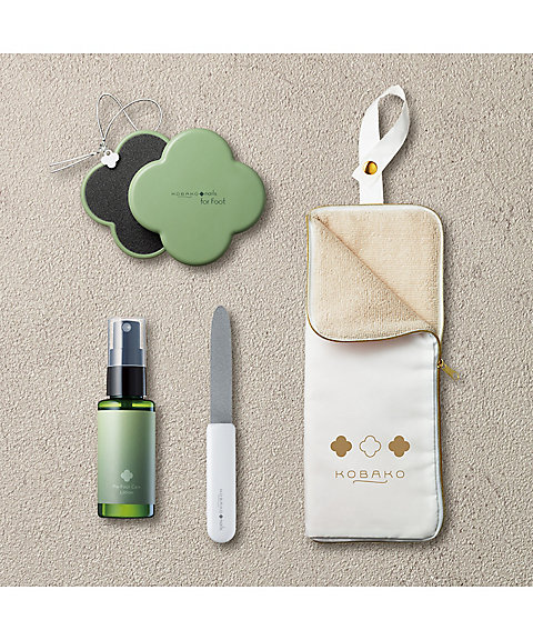 NICOMEDICO 3本セット ニコメディコクリーム フットケアクリーム