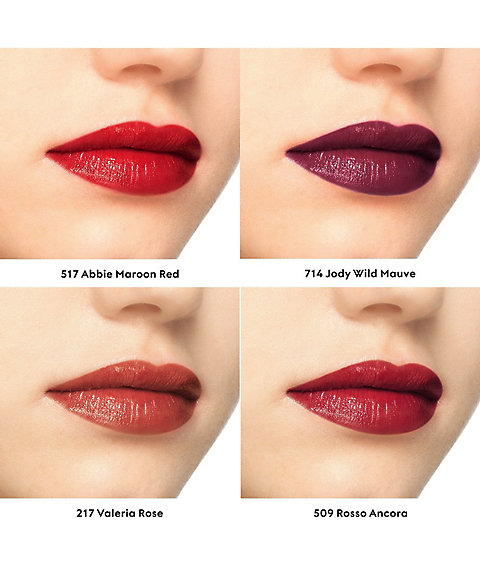 GUCCI beauty（GUCCI beauty） グッチ ルージュ ドゥ ボーテ ブリアン